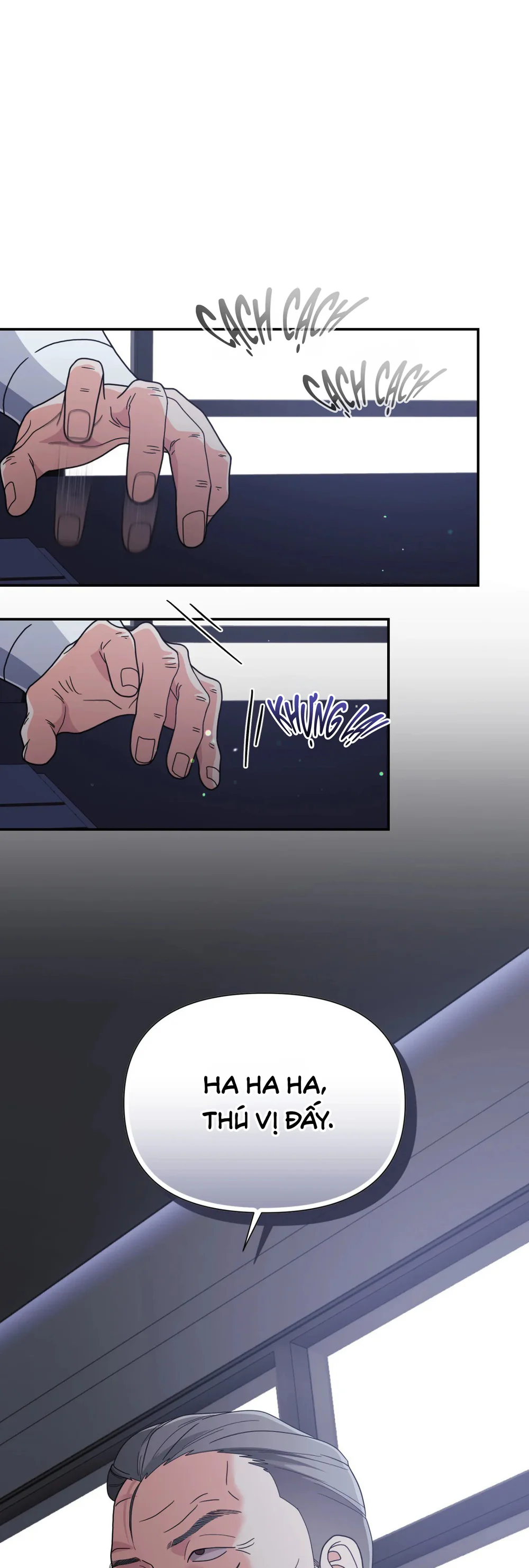 Đọc truyện SAO EM DỄ THƯƠNG VẬY - Chapter 50