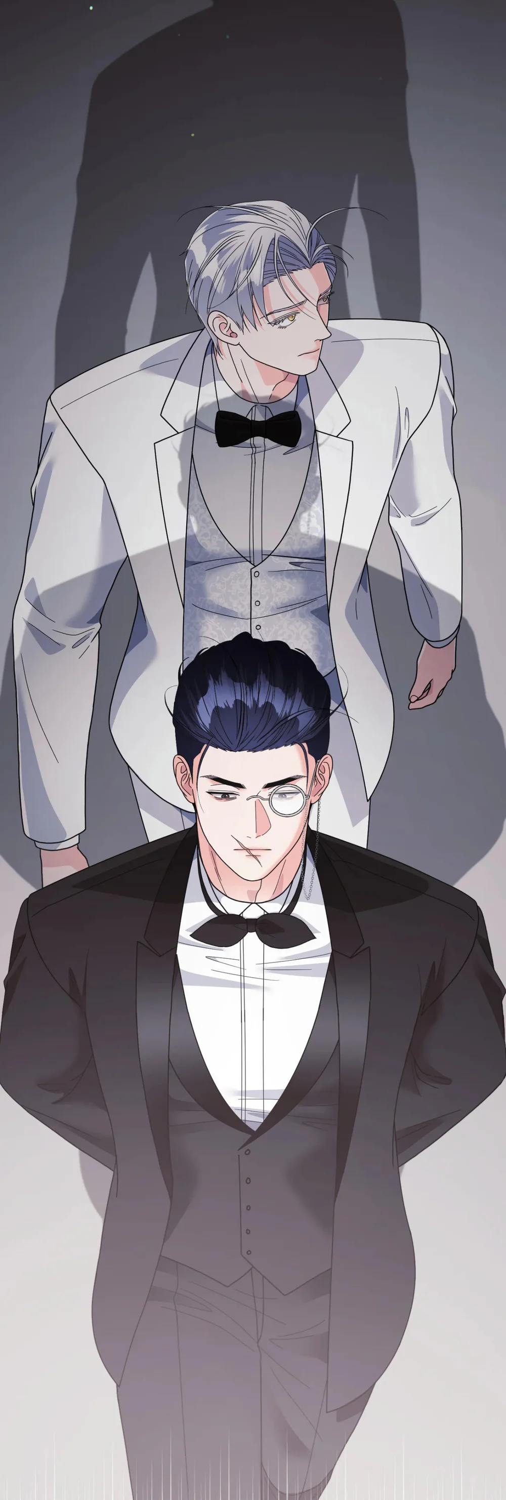 Đọc truyện SAO EM DỄ THƯƠNG VẬY - Chapter 50