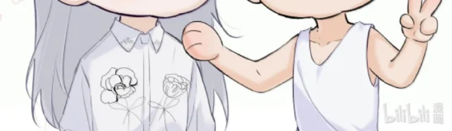 Đọc truyện Mỗi Ngày Đều Muốn Làm Hoàng Tử Ốm Yếu Đội Quần - Chapter 47