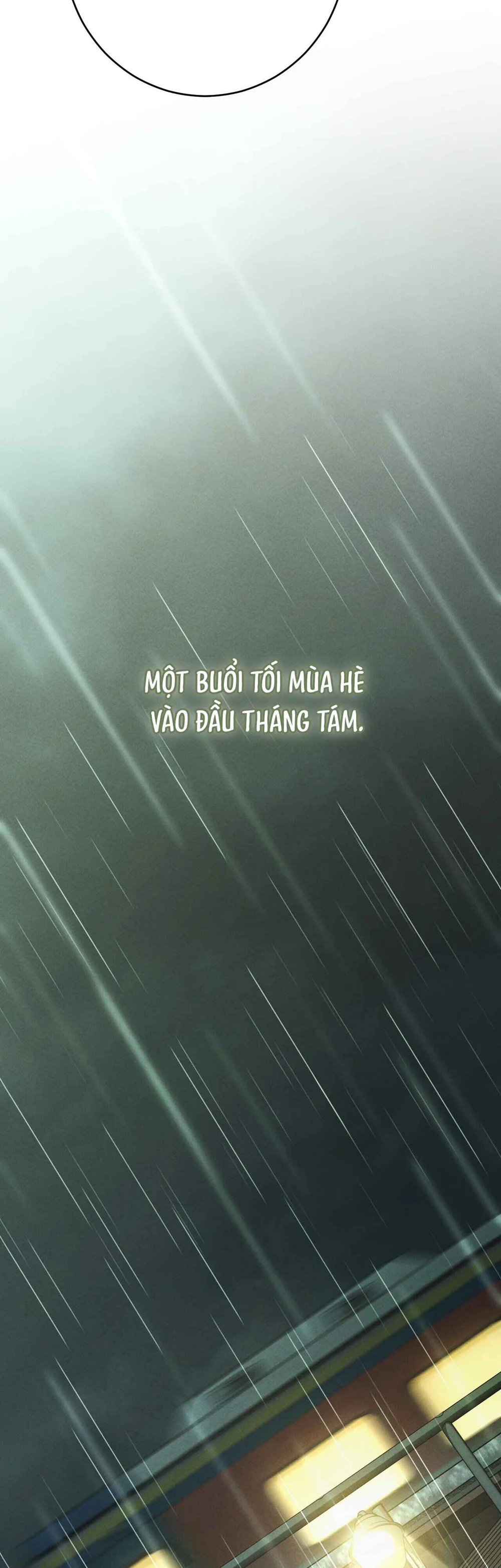 Đọc truyện QUẺ BÓI GIẤC MƠ CỦA YÊU TINH - Chapter 77.1