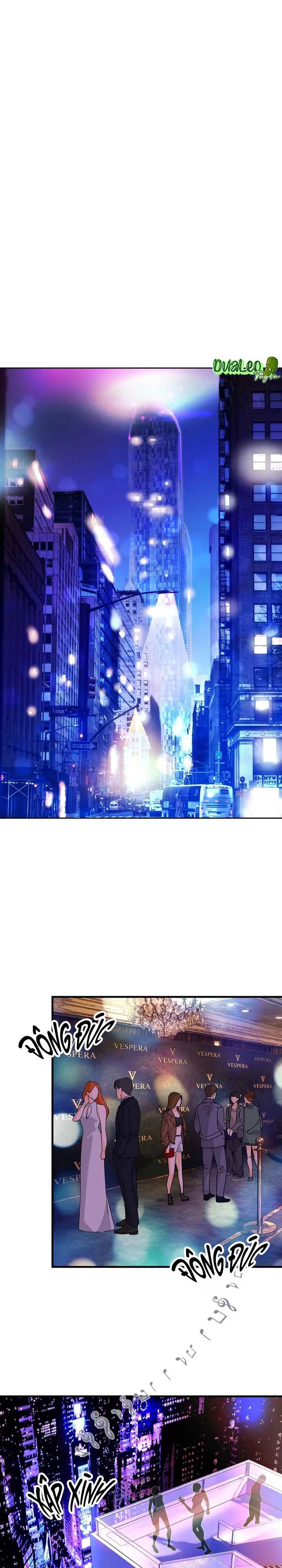 Đọc truyện TUYẾN TIỀN LIỆT - Chapter 28