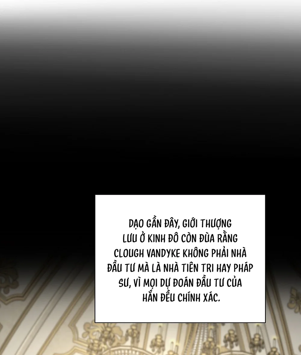 Đọc truyện INTO THE ROSE GARDEN - Chapter 78