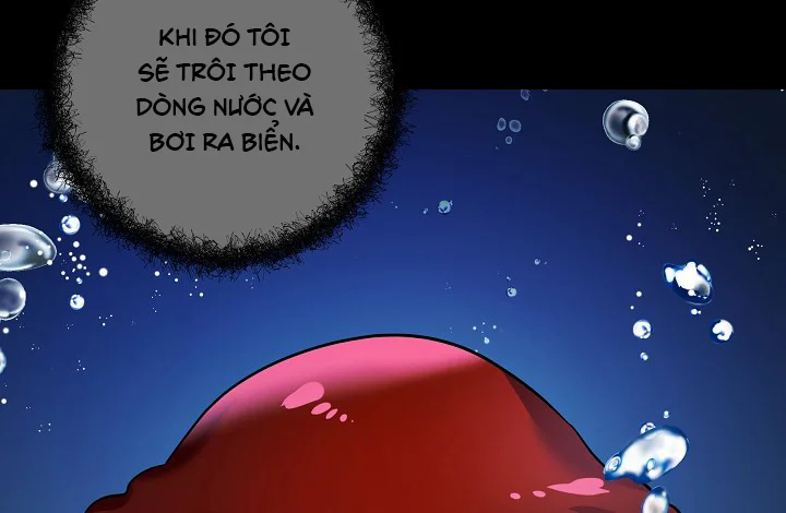 Đọc truyện NHẬT KÝ NUÔI DƯỠNG NÀNG TIÊN CÁ - Chapter 9