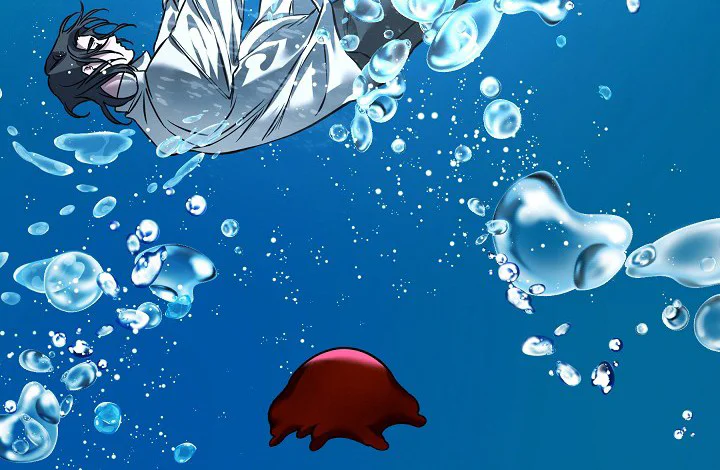 Đọc truyện NHẬT KÝ NUÔI DƯỠNG NÀNG TIÊN CÁ - Chapter 9