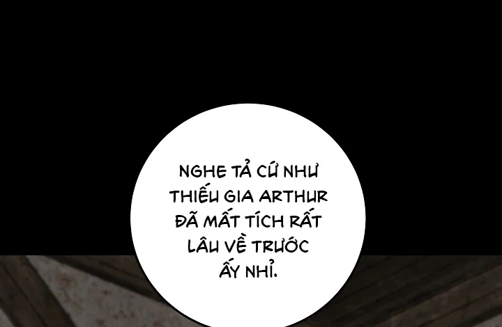 Đọc truyện NHẬT KÝ NUÔI DƯỠNG NÀNG TIÊN CÁ - Chapter 9