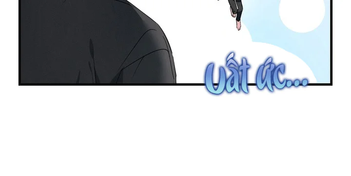 Đọc truyện Tuyển Tập manhwa NP - Chapter 2.4