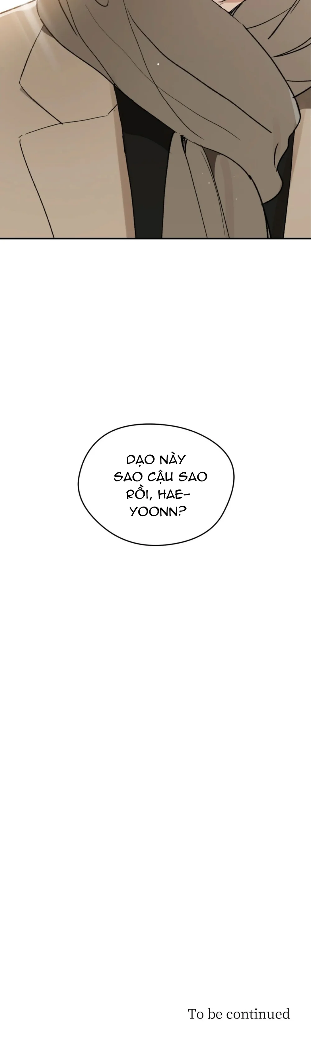 Đọc truyện Cạm bẫy dục vọng - Chapter 3
