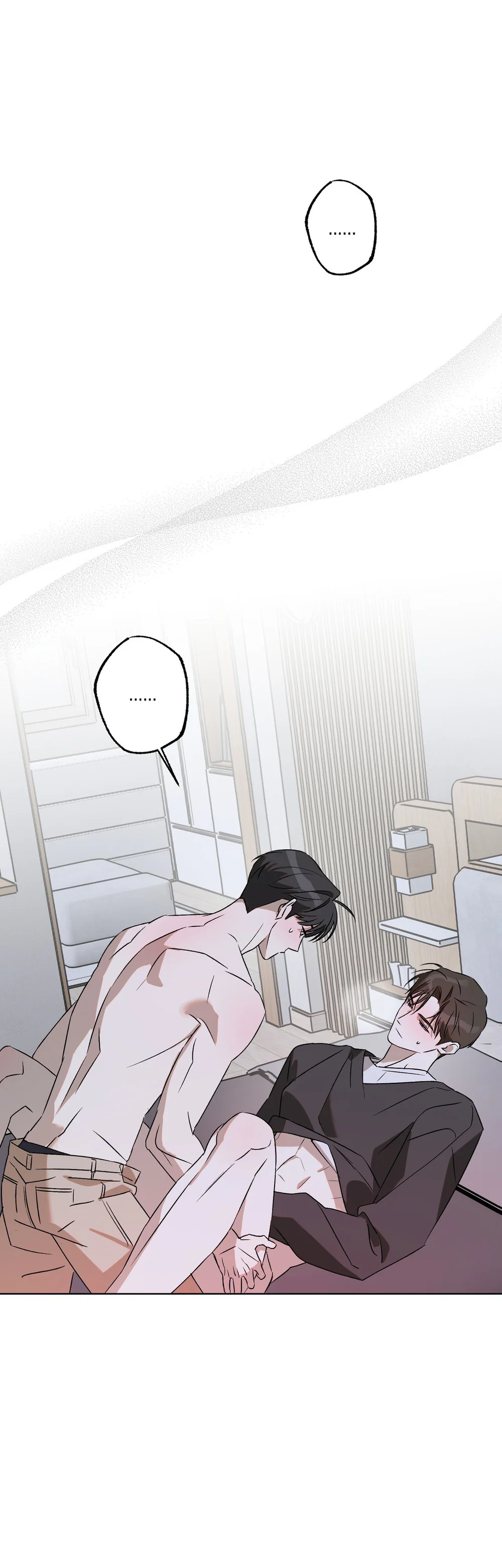 Đọc truyện Tuyển Tập Top < Bot - Chapter 3.6