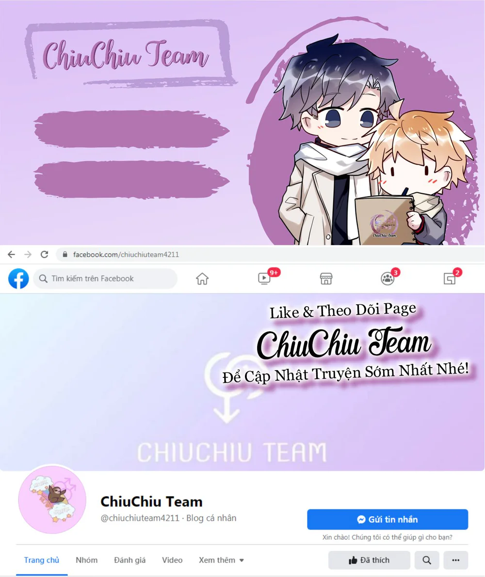 Đọc truyện ĐỐI TƯỢNG CÔNG LƯỢC! THIẾT LẬP TÍNH CÁCH CỦA ANH BỊ MÉO MÓ RỒI! - Chapter 76