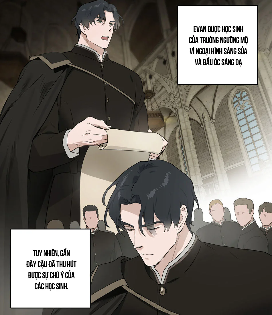 Đọc truyện ĐỤ CÔNG KHAI - Chapter 118.1