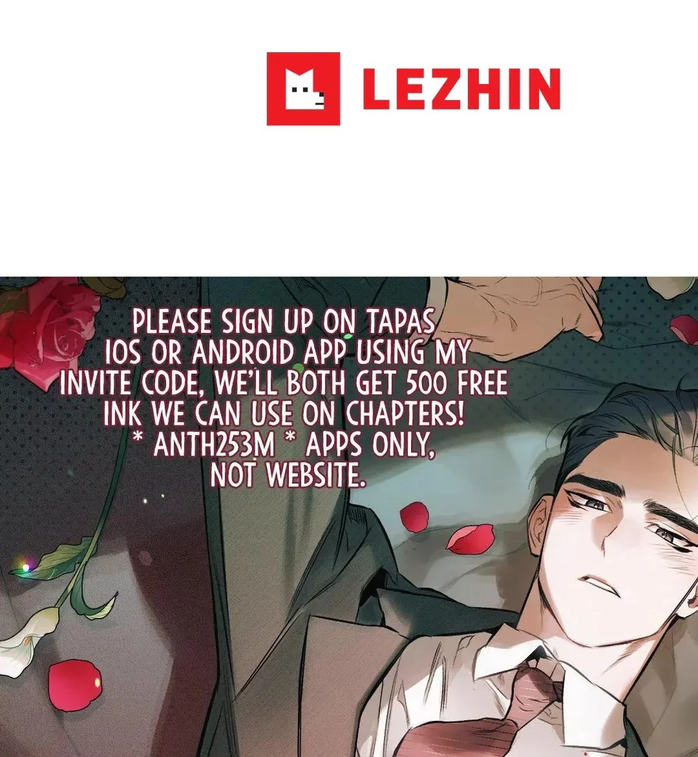 Đọc truyện Tôi Từ Trợ Lý Đến Làm Idol - Chapter 24