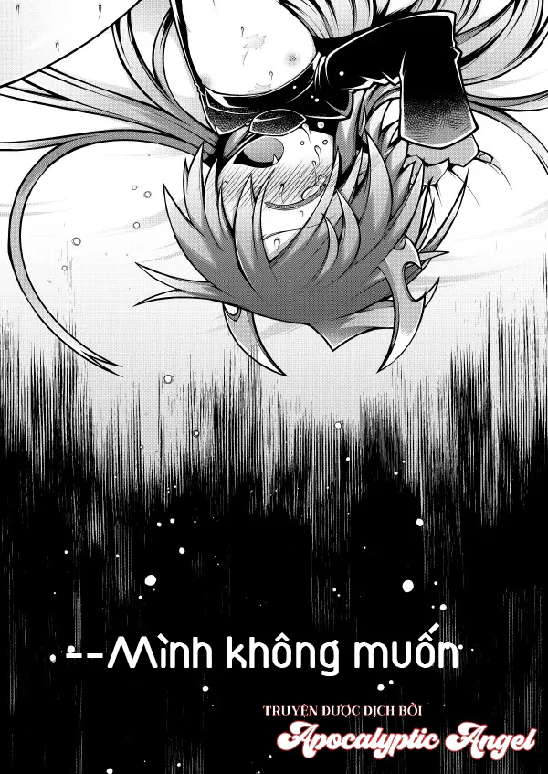 Đọc truyện OS VÀ DOU THEO ĐỀ CỬ - Chapter 32