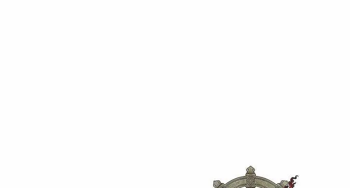 Đọc truyện Sợi Chỉ Đỏ Không Tàn - Chapter 38