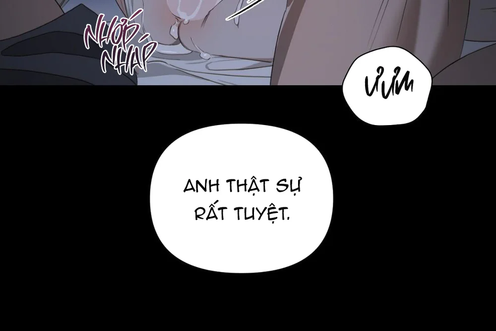 Đọc truyện Min Yong MIGNON - Chapter 17
