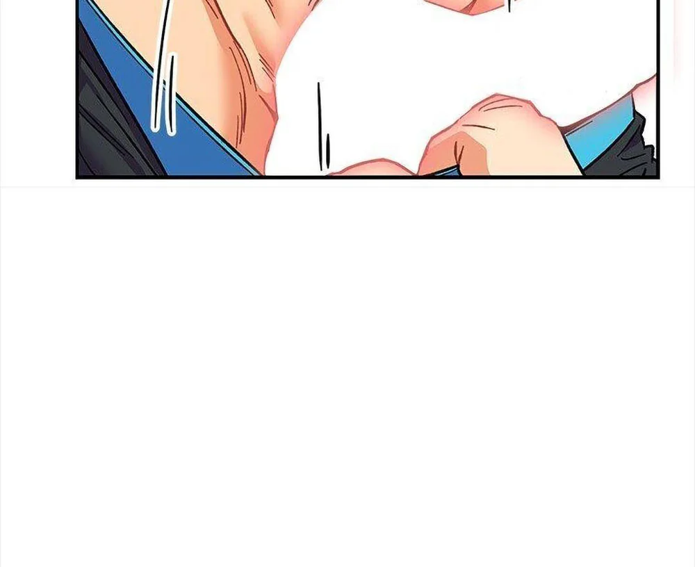 Đọc truyện [DROP] LieBling! - Chapter 95
