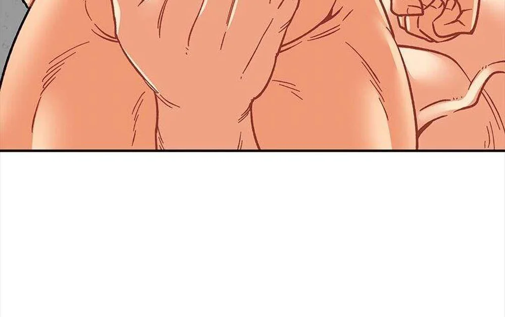 Đọc truyện LieBling! - Chapter 95