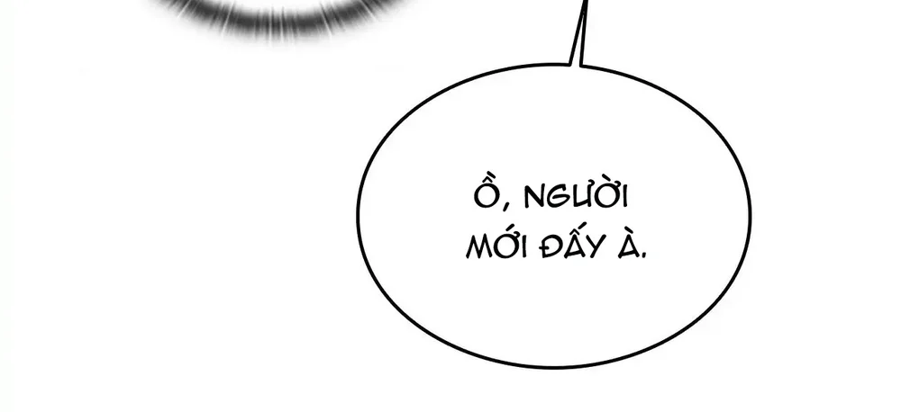 Đọc truyện 7 ngày dâm loạn cùng 8 người đàn ông sexy - Chapter 5
