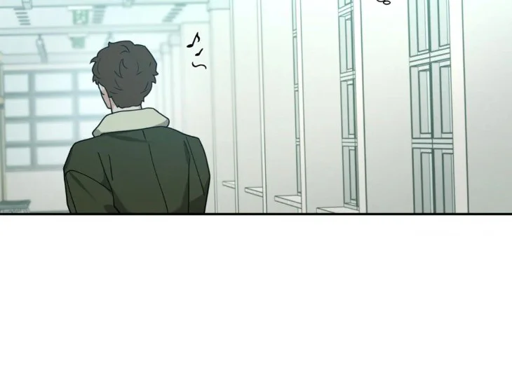 Đọc truyện Revenge - Chapter 9