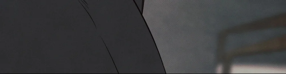 Đọc truyện Borderline - Chapter 13