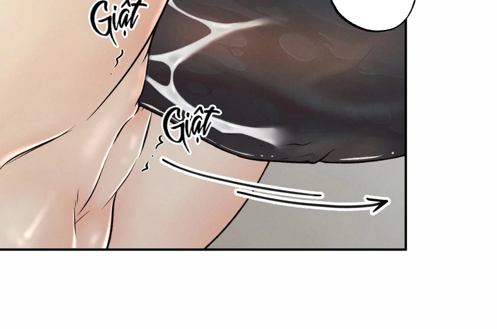 Đọc truyện Borderline - Chapter 13