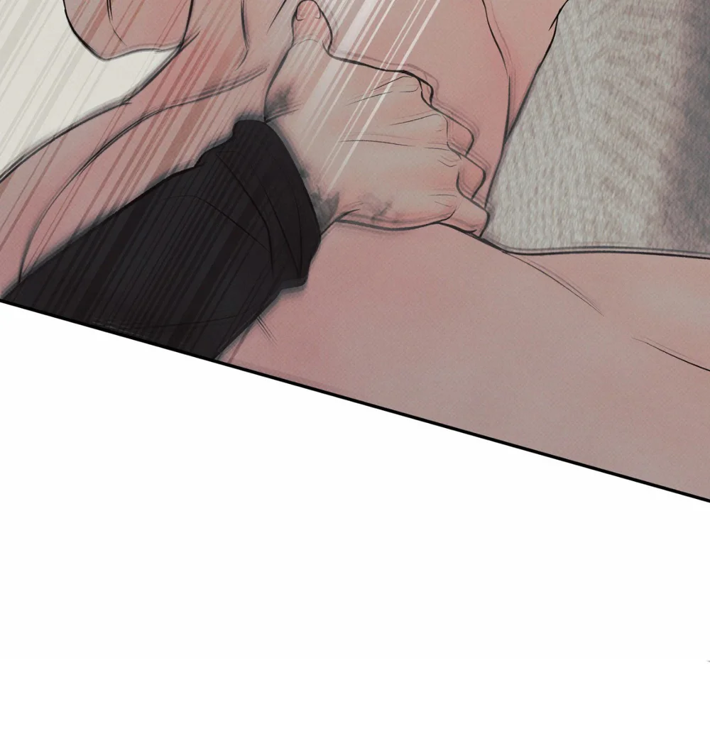 Đọc truyện Borderline - Chapter 13