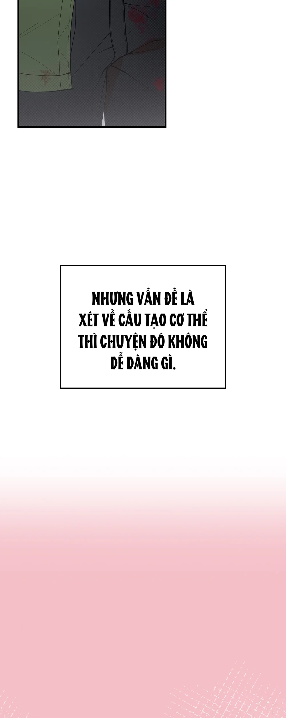 Đọc truyện Tuyển Tập Cà Phê Sữa - Chapter 5.0