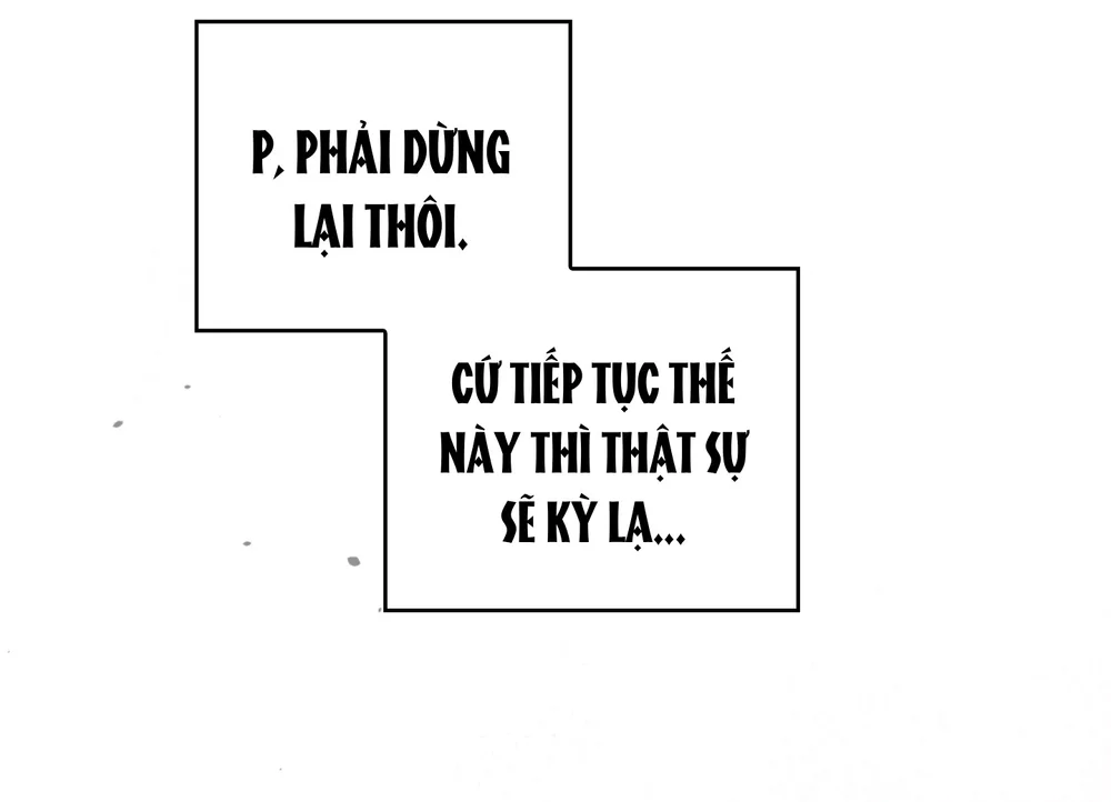 Đọc truyện Tuyển Tập Cà Phê Sữa - Chapter 5.0