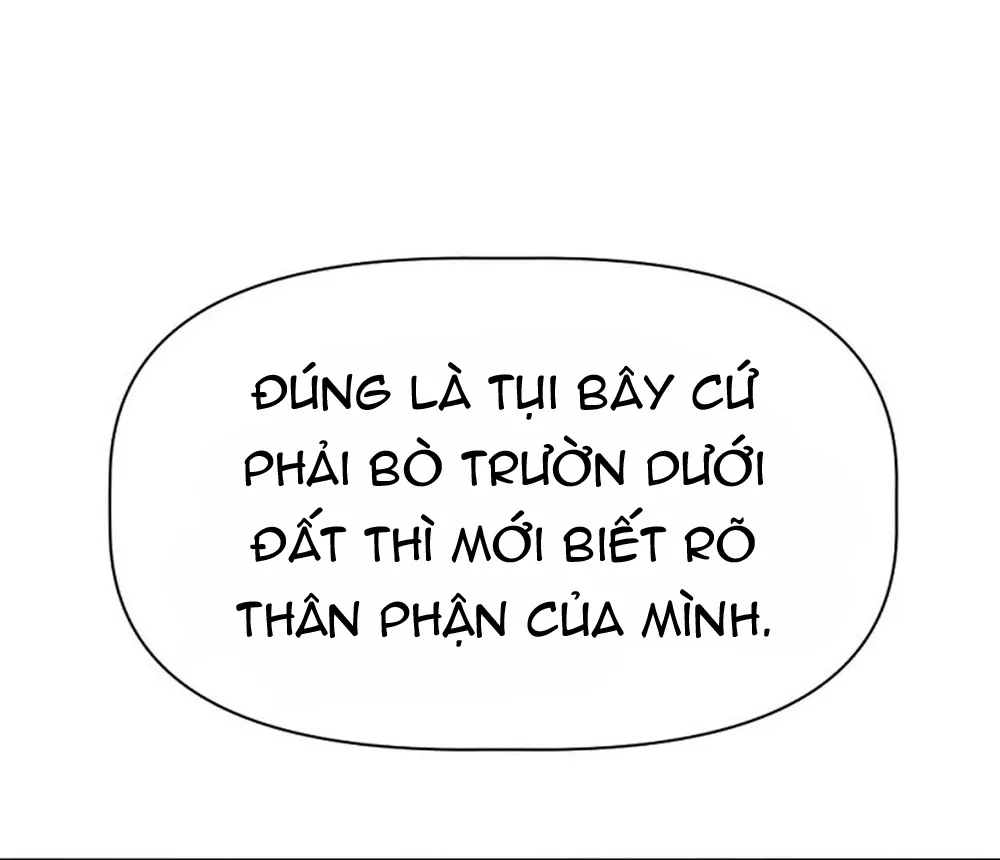 Đọc truyện Tuyển Tập Những Con Bot Dâm Múp Rụp - Chapter 7.12