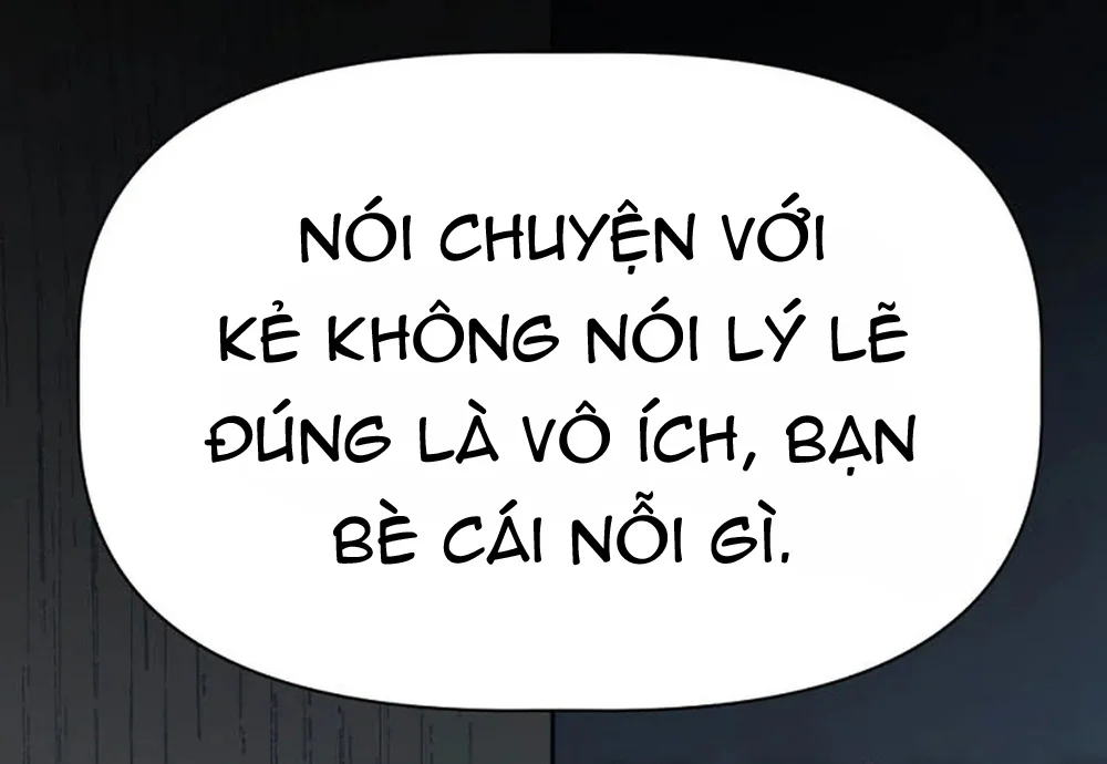 Đọc truyện Tuyển Tập Những Con Bot Dâm Múp Rụp - Chapter 7.12