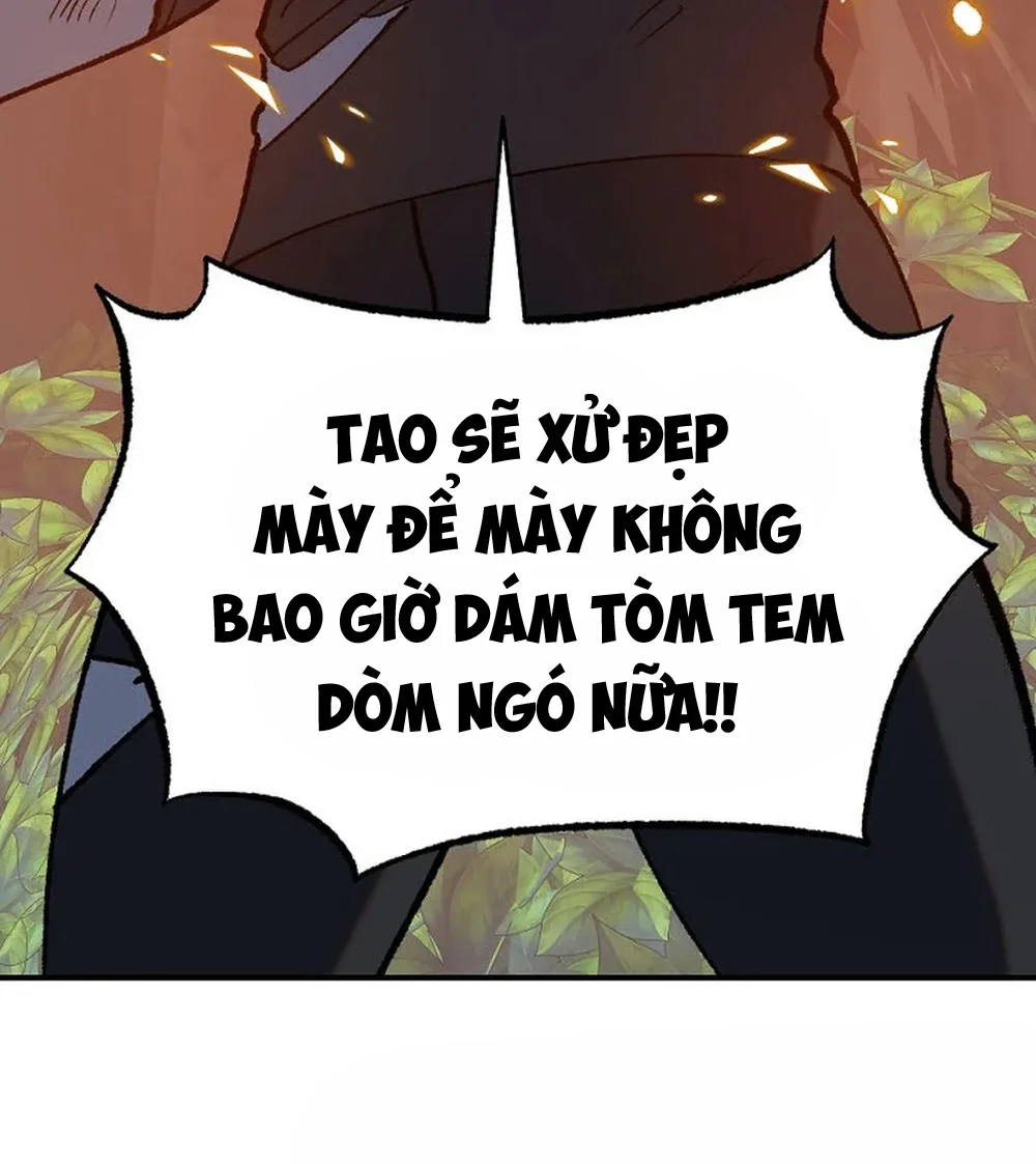 Đọc truyện Tuyển Tập Những Con Bot Dâm Múp Rụp - Chapter 7.12