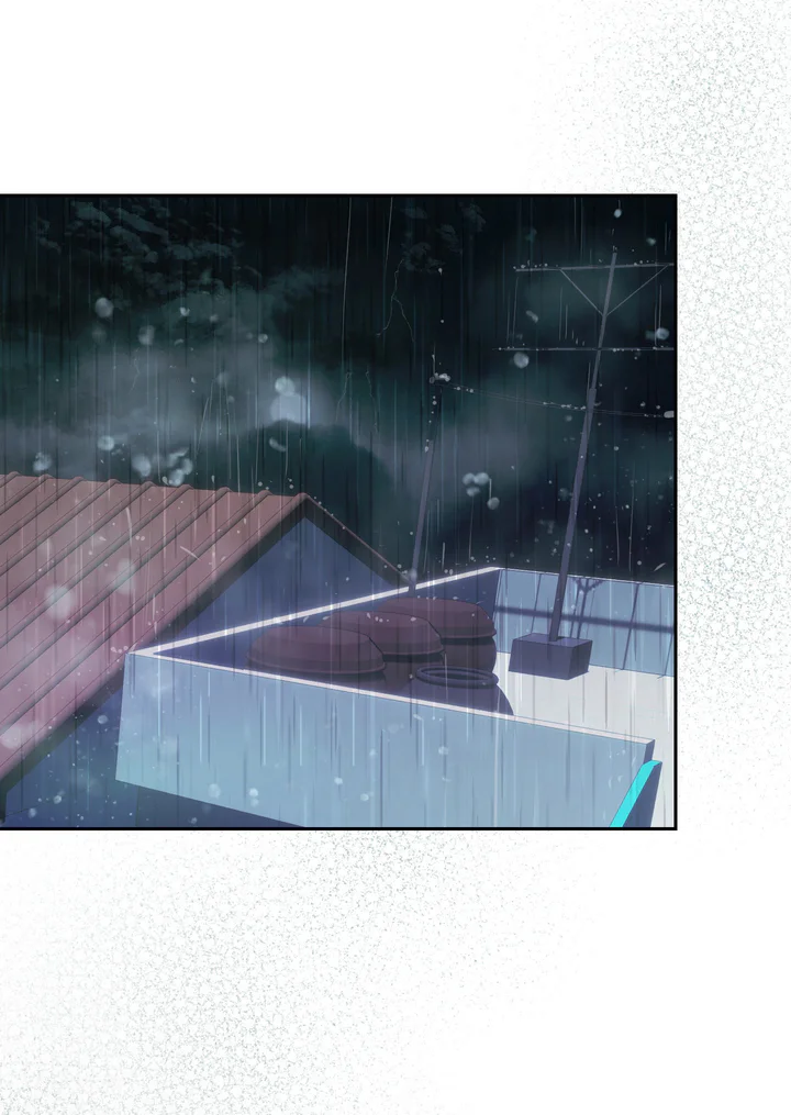 Đọc truyện Cho tôi mượn đất trồng khoai - Chapter 8