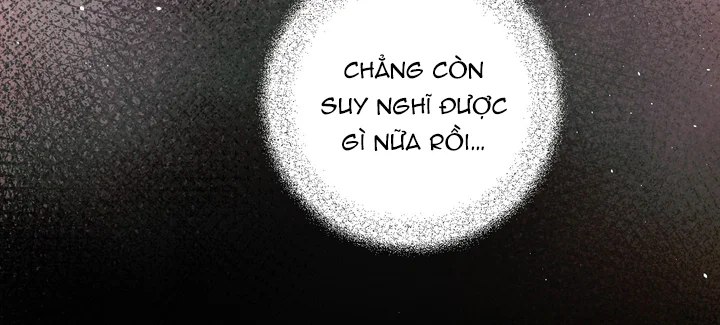 Đọc truyện Cho tôi mượn đất trồng khoai - Chapter 8