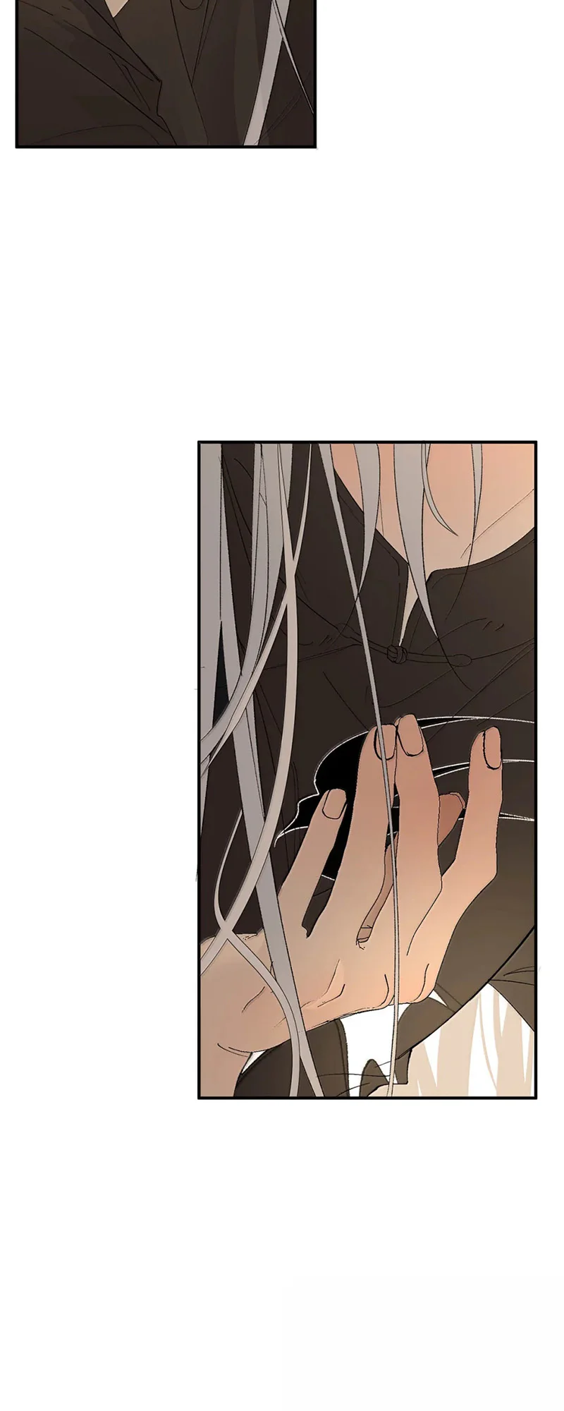 Đọc truyện Mỗi Ngày Đều Muốn Làm Hoàng Tử Ốm Yếu Đội Quần - Chapter 48