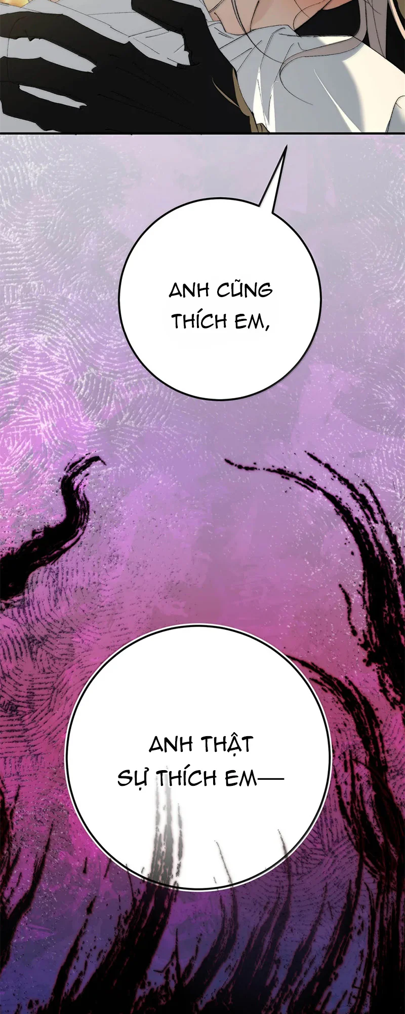 Đọc truyện Mỗi Ngày Đều Muốn Làm Hoàng Tử Ốm Yếu Đội Quần - Chapter 48