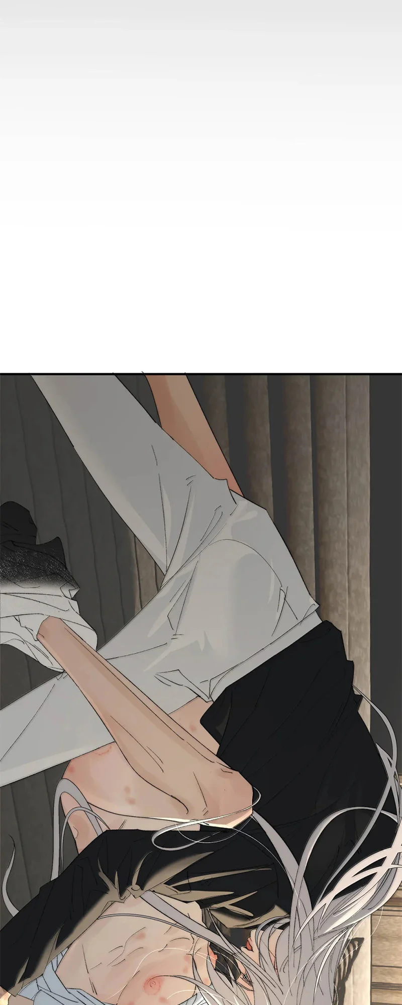Đọc truyện Mỗi Ngày Đều Muốn Làm Hoàng Tử Ốm Yếu Đội Quần - Chapter 48