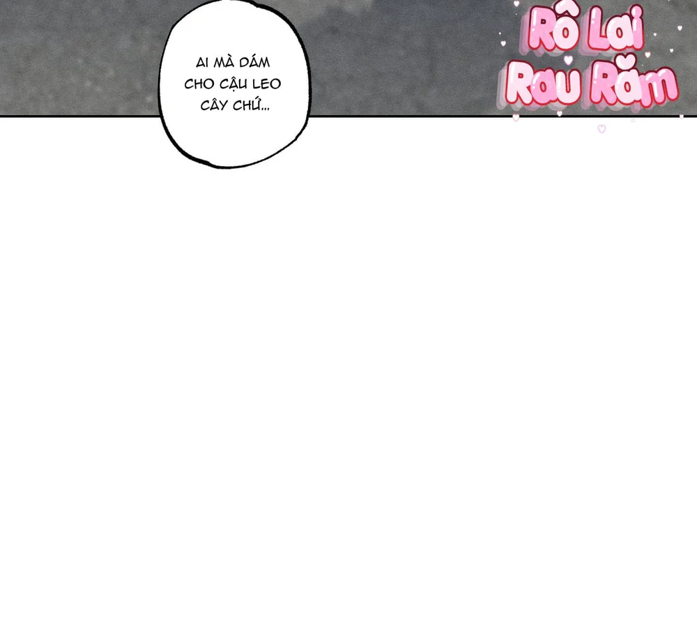 Đọc truyện PHÍA SAU SÂN KHẤU - Chapter 42