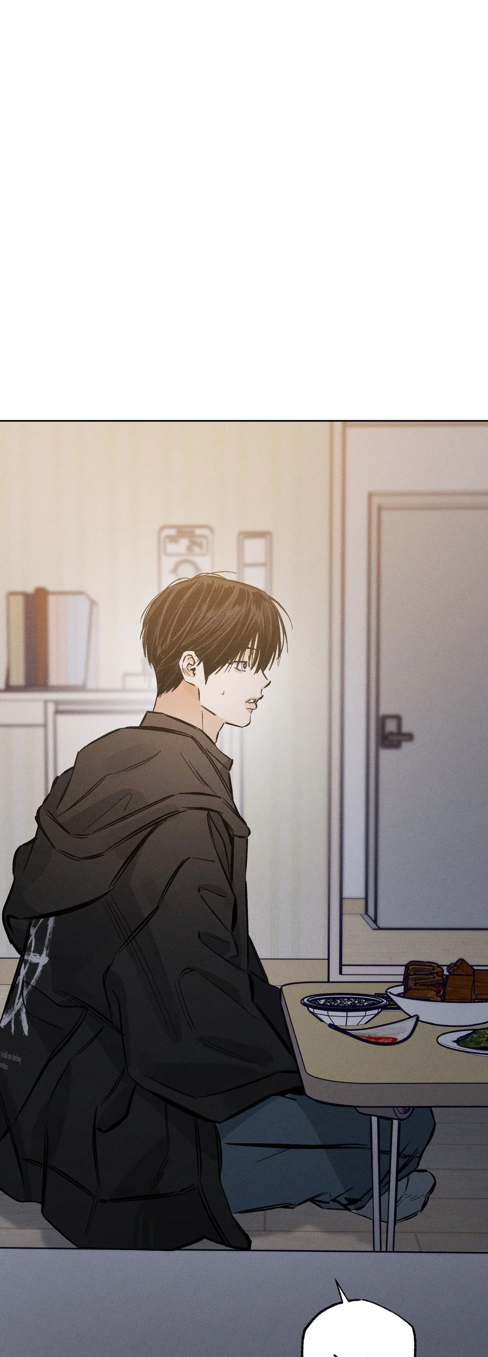 Đọc truyện  PHÍA SAU SÂN KHẤU - Chapter 42