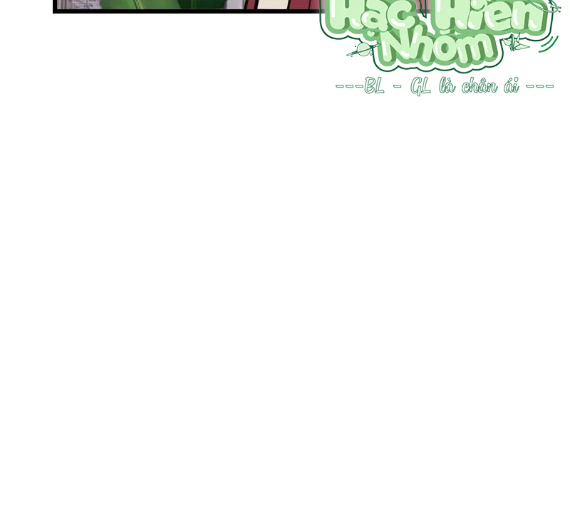 Đọc truyện Cẩm Nang Cua Gái - Chapter 85