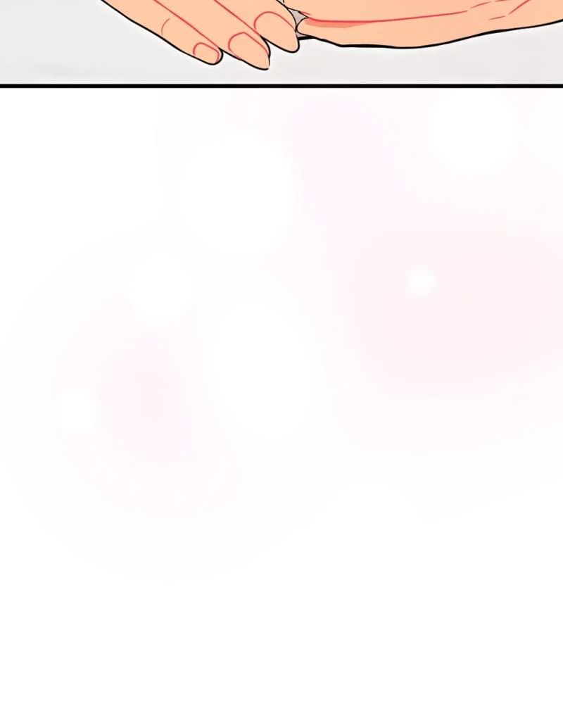 Đọc truyện Cẩm Nang Cua Gái - Chapter 85