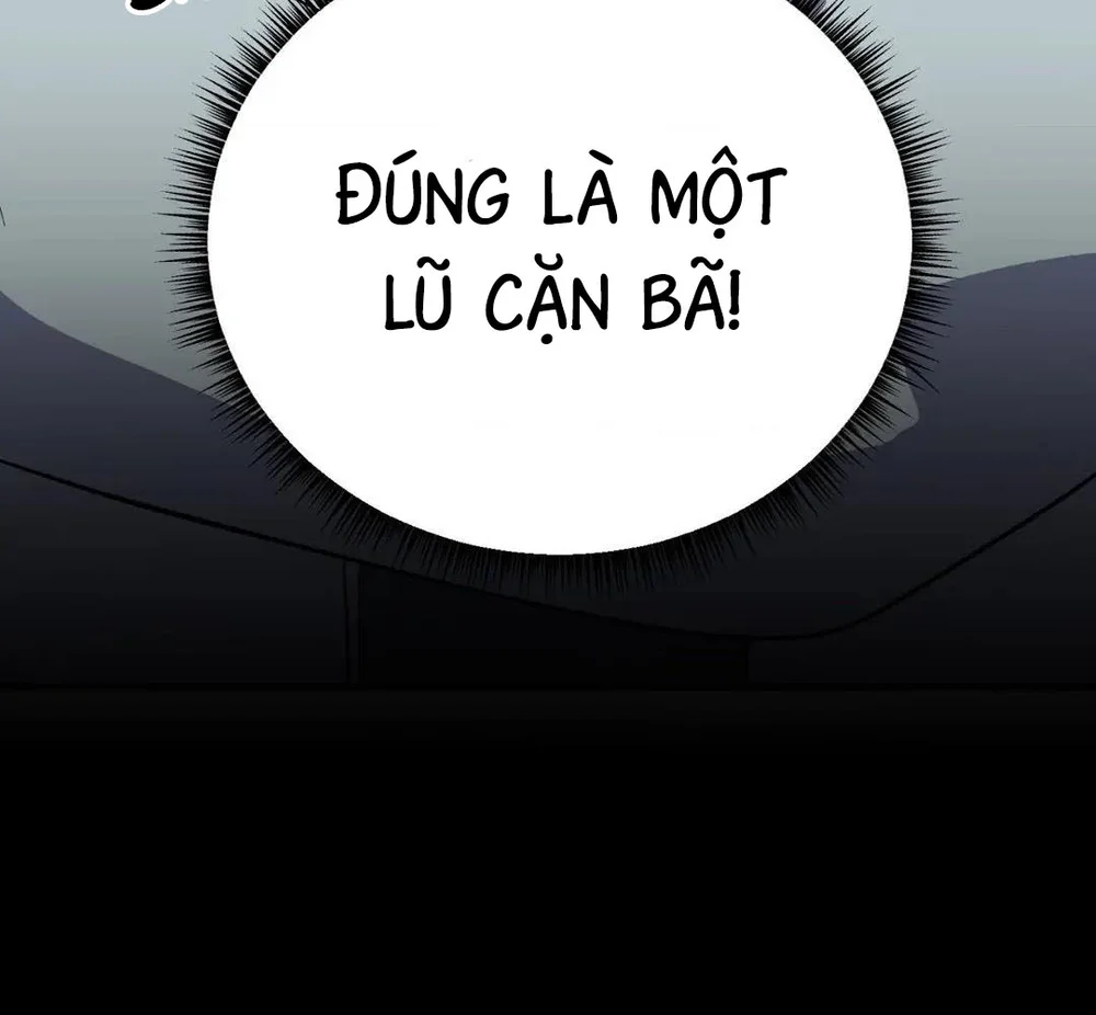 Đọc truyện Vũ Trụ Nơi Thiên Thạch Rơi - Chapter 51
