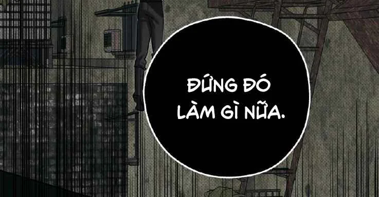 Đọc truyện NHỮNG CON CHÓ SĂN CỦA SISYPHUS - Chapter 37