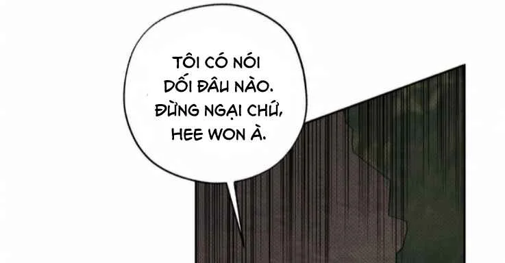 Đọc truyện NHỮNG CON CHÓ SĂN CỦA SISYPHUS - Chapter 37