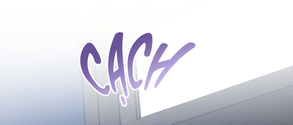 Đọc truyện (ABO) DESIRE ME IF YOU CAN - Chapter 17