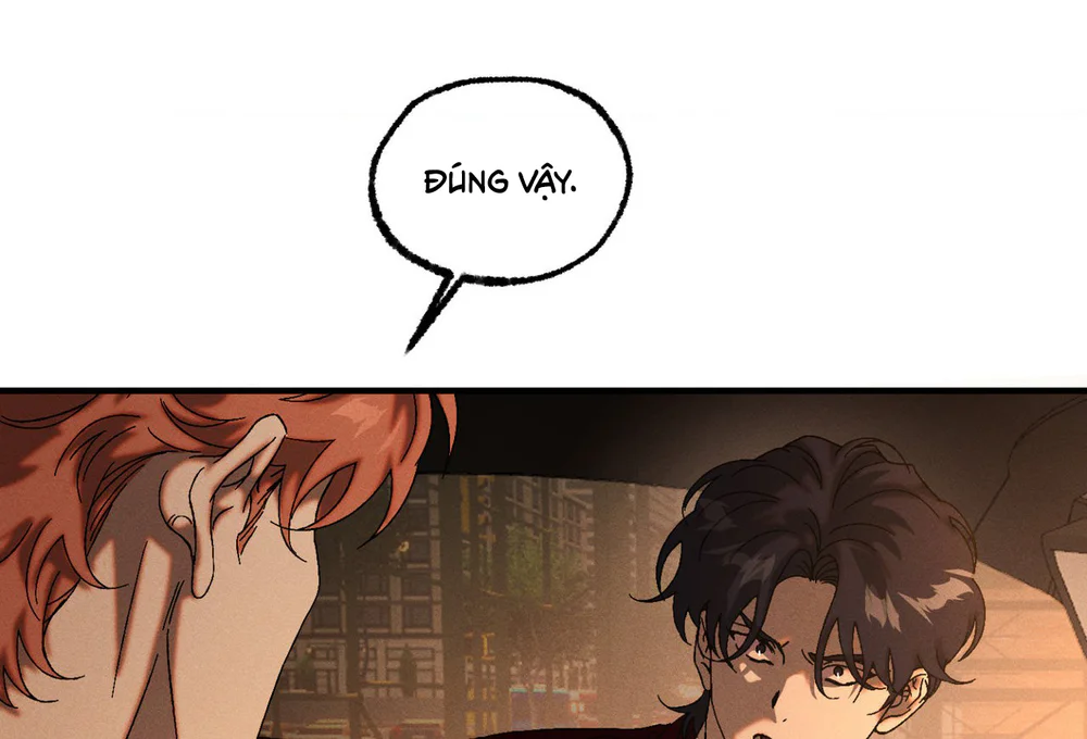 Đọc truyện Cash Or Credit - Chapter 74