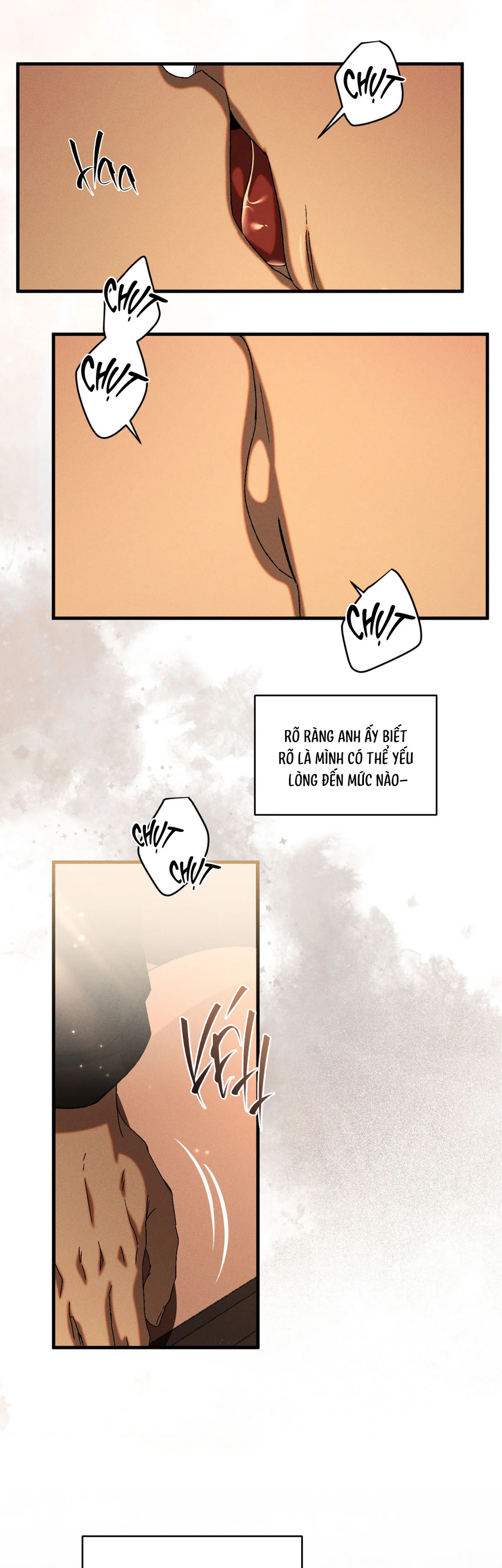 Đọc truyện Cash Or Credit - Chapter 74