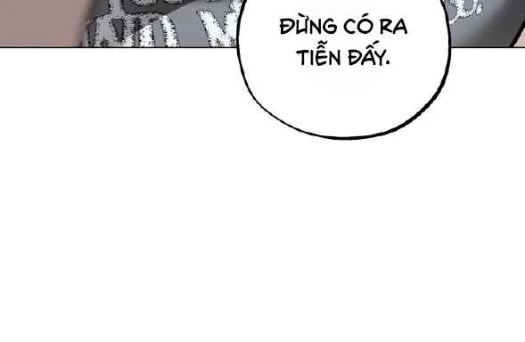 Đọc truyện MY IDOL DIARY - Chapter 21