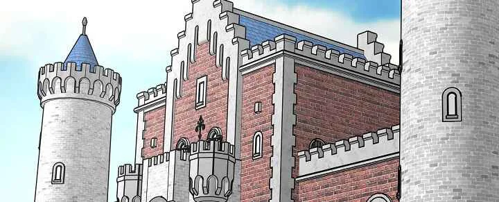 Đọc truyện NHẬT KÝ NUÔI DƯỠNG NÀNG TIÊN CÁ - Chapter 10