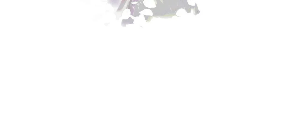 Đọc truyện S Flower - Chapter 28