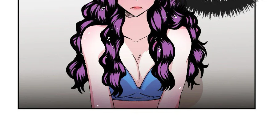 Đọc truyện S Flower - Chapter 28