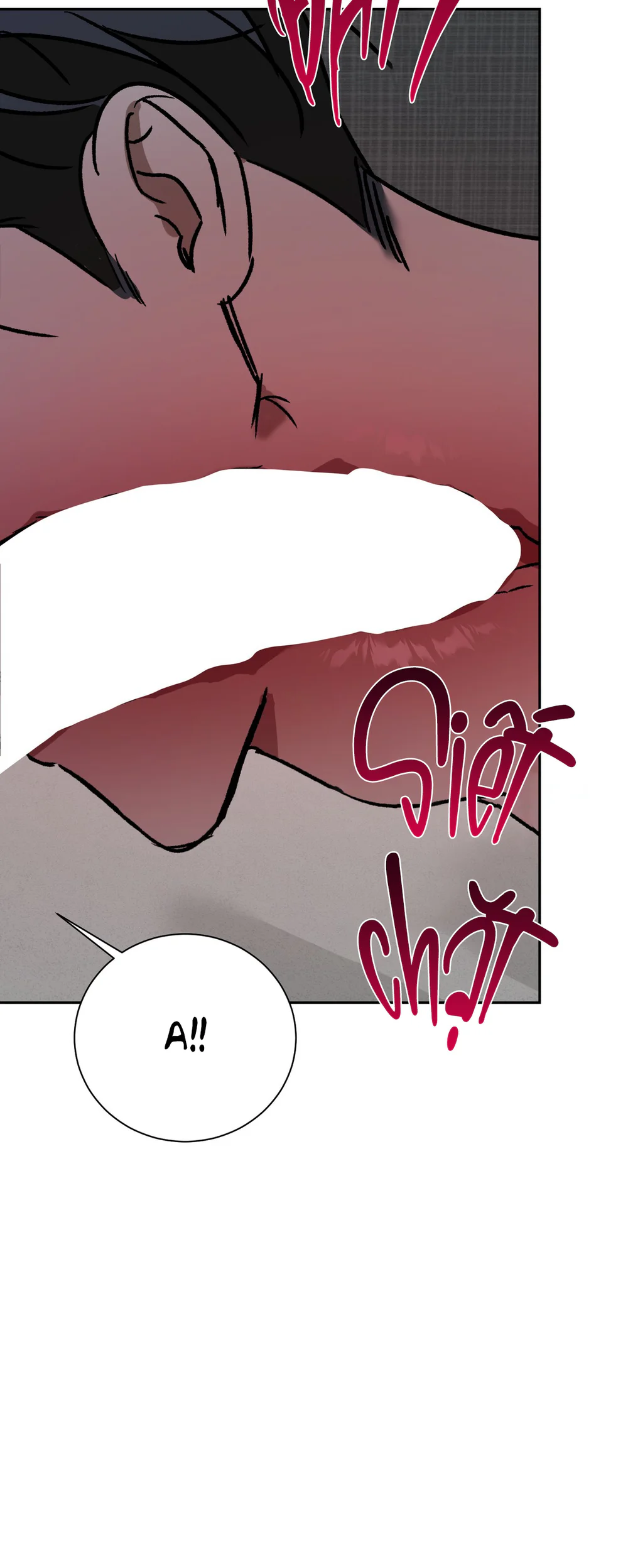 Đọc truyện Bad Habits - Chapter 16